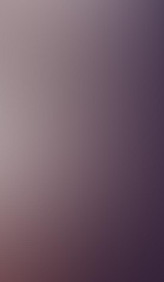 Automation Solutions